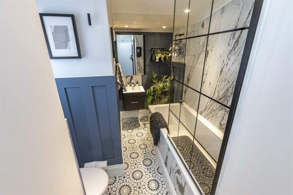 111 Galashiels Road Stow 11.JPG