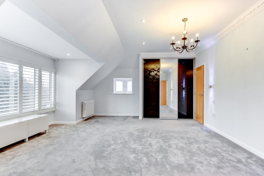 75bDyke-35