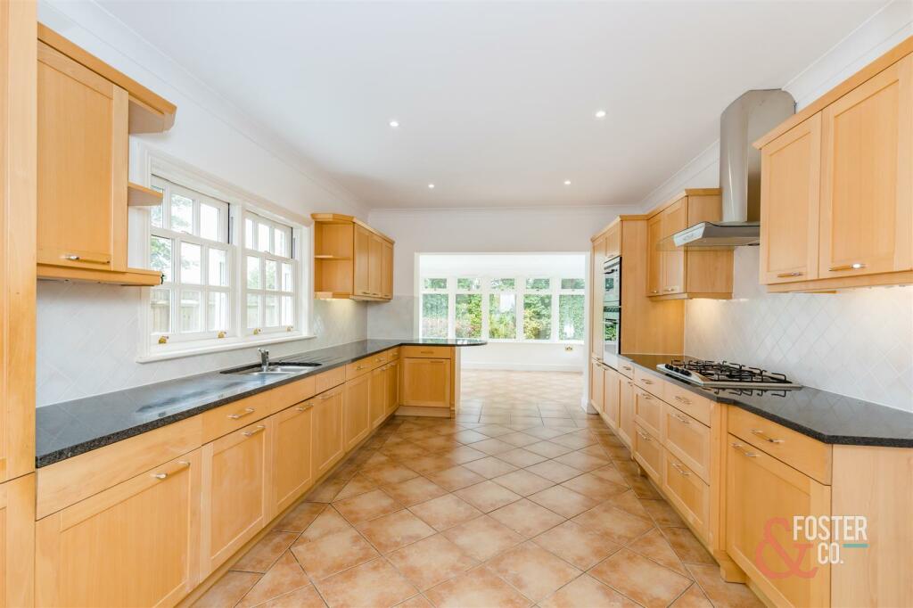 Tongdean Road 15 Ashurst-20.JPG