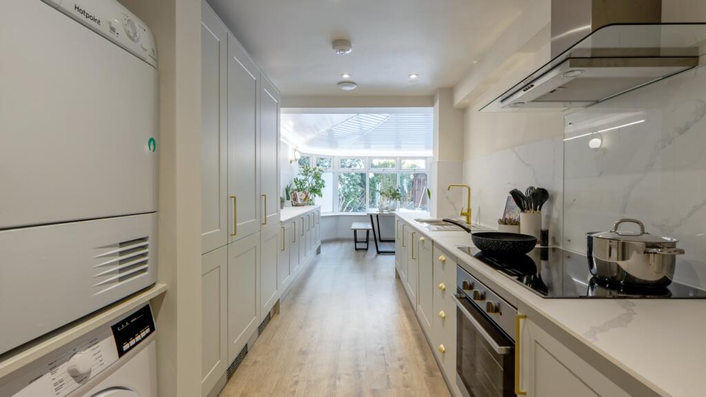 0W0A7252-HDR (2).jpeg