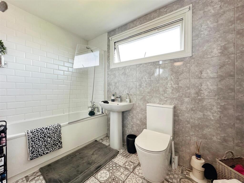 781e9952-image_picker_DD279A22-8247-46DD-9F5B-DA6D