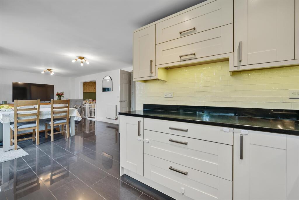 Kitchen to Dining Room.jpg