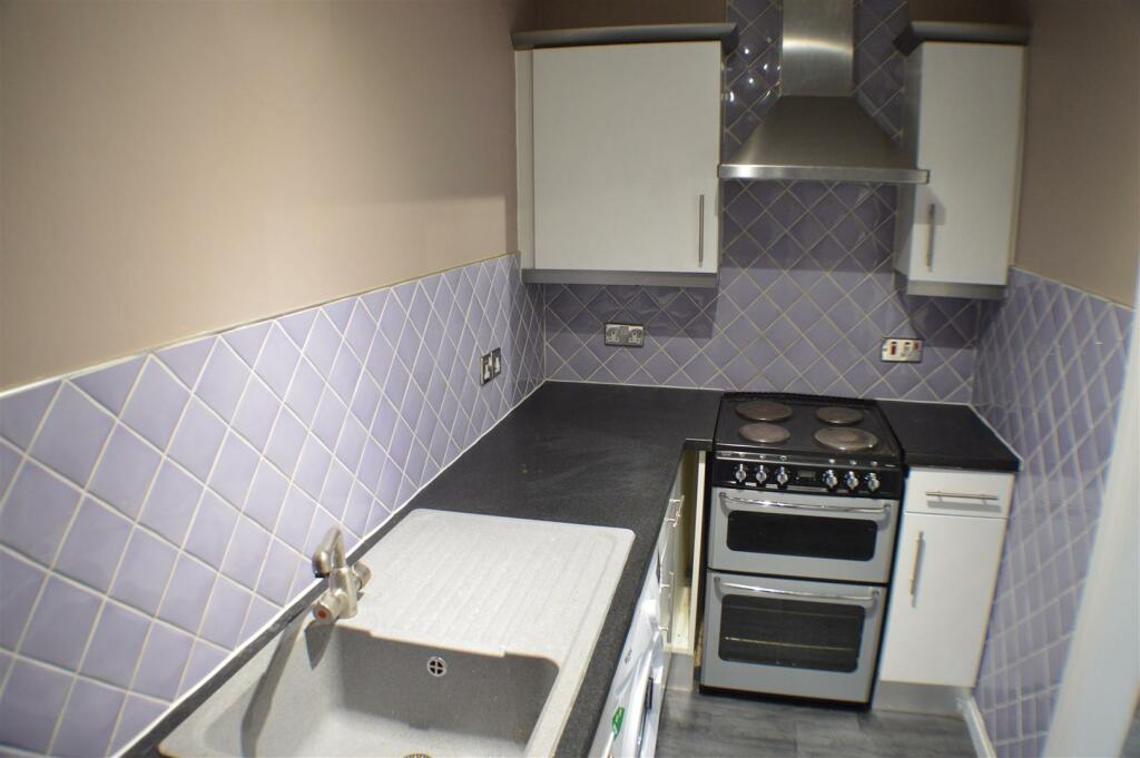 flat 9 scorton (10).JPG