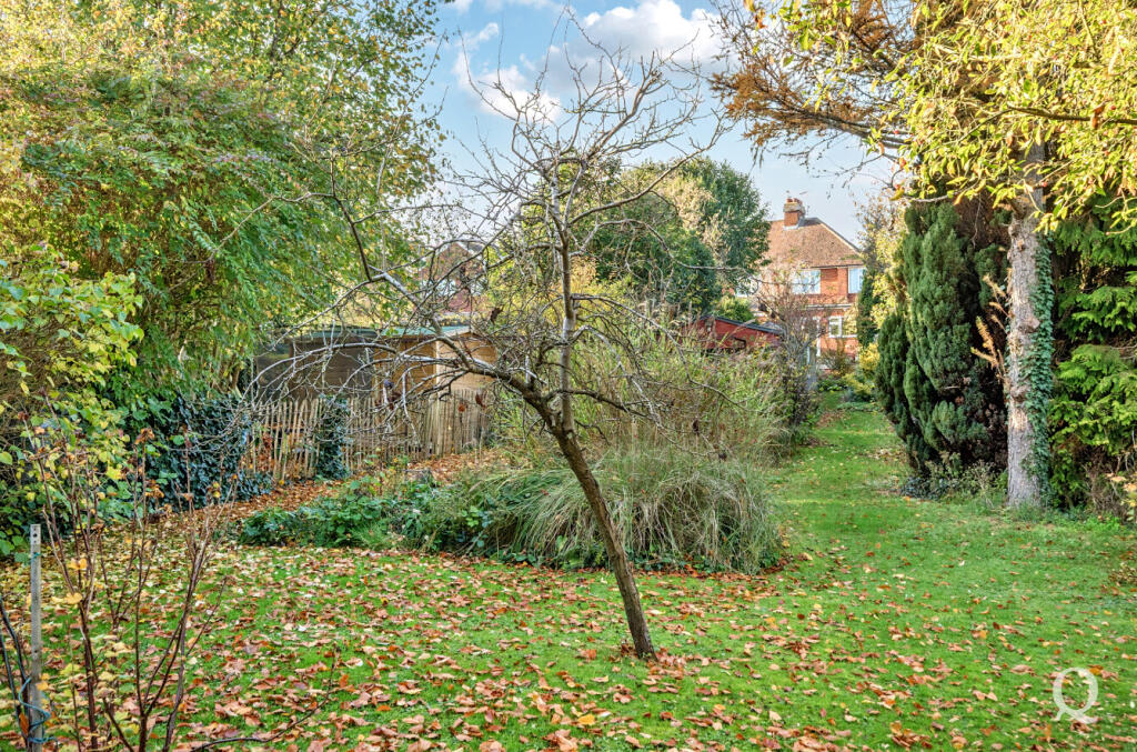 d1d2bd12-0d2b-485...