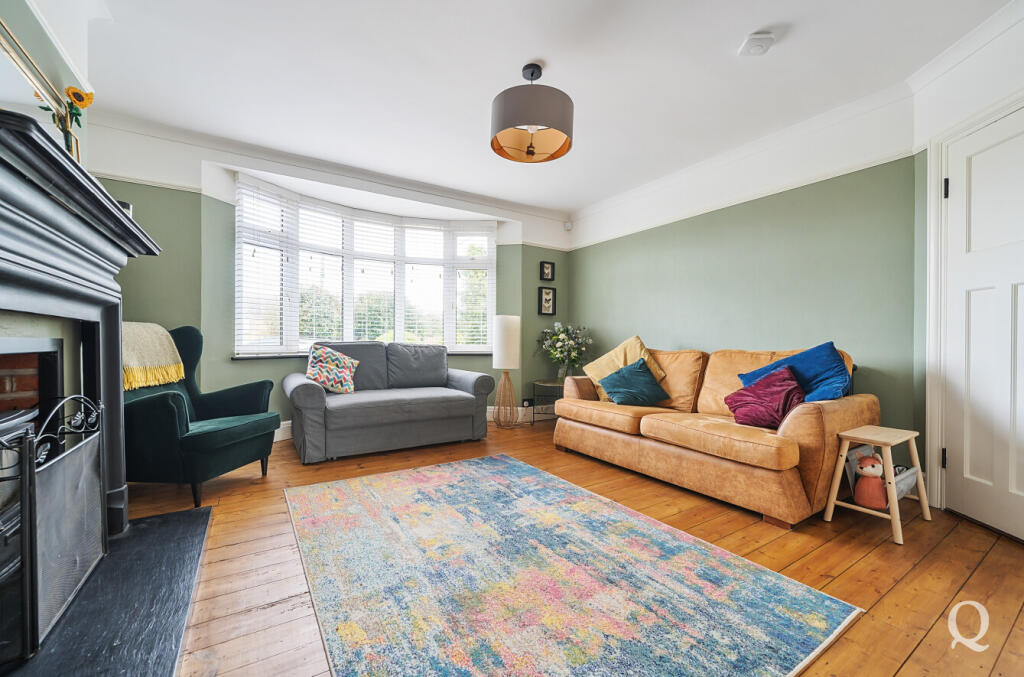 c671169a-91a3-46e...