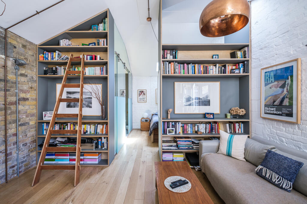 August 2022 (12).jpg