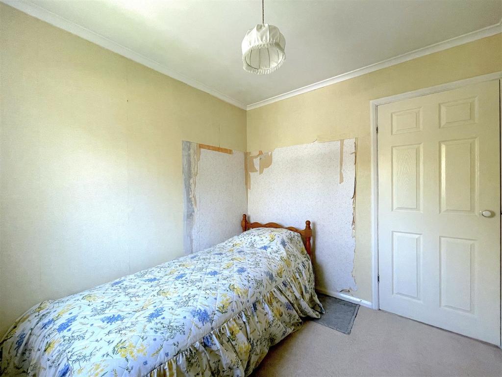 Bedroom Three (2).jpeg
