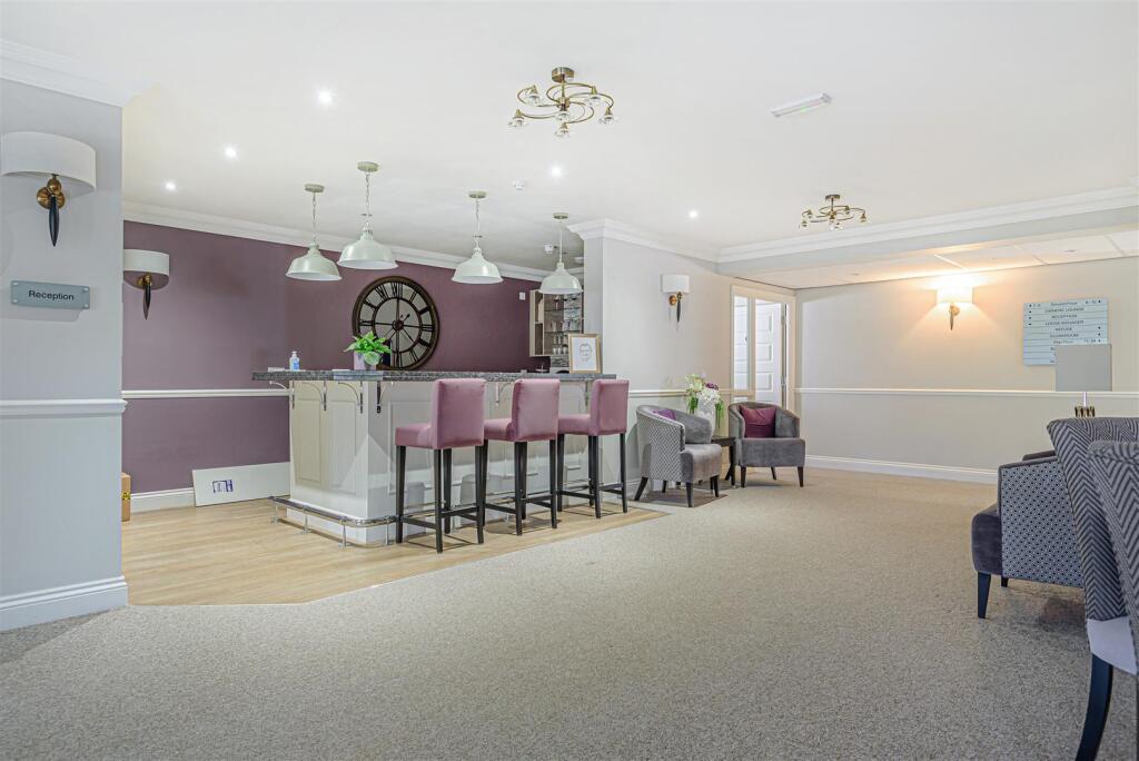 Coffee Bar - new.jpg