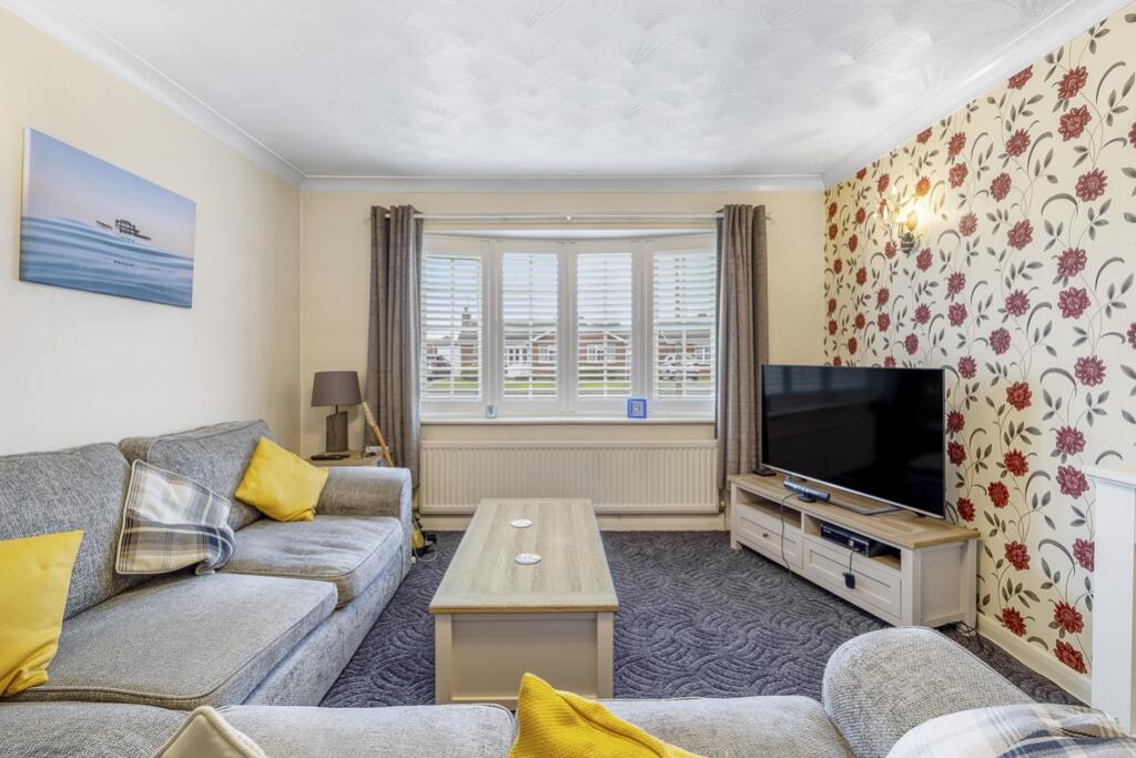 12 Acorn Close (Freiston)-16