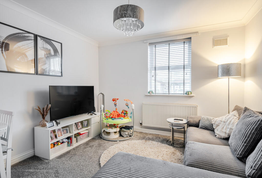 1385622-2-692872c...