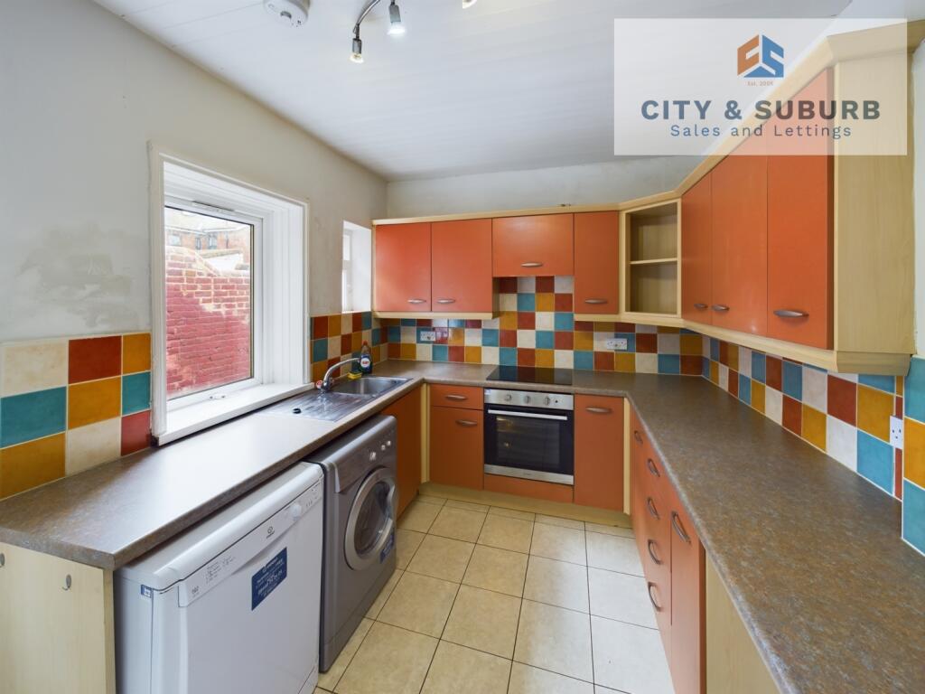 RSS05 Advert Image (4)