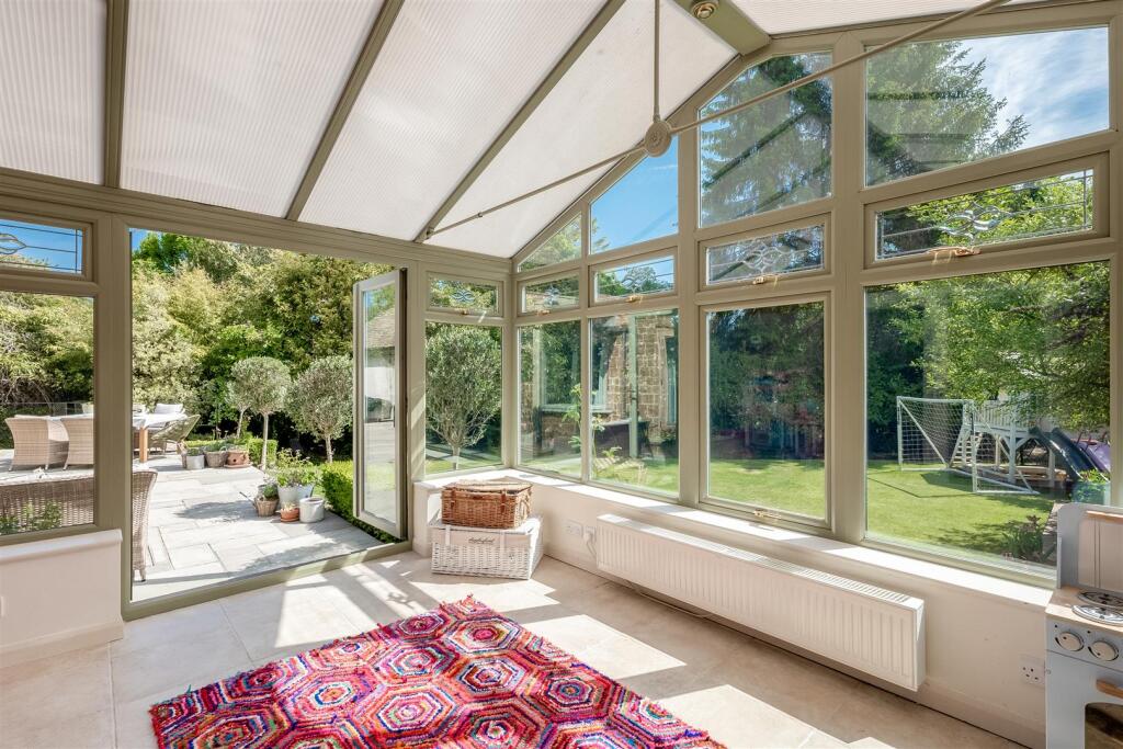 Apple Cottage-1621-12.jpg