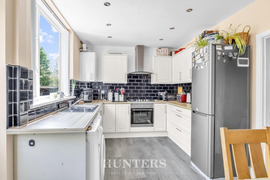 Tennyson Road (8).jpg