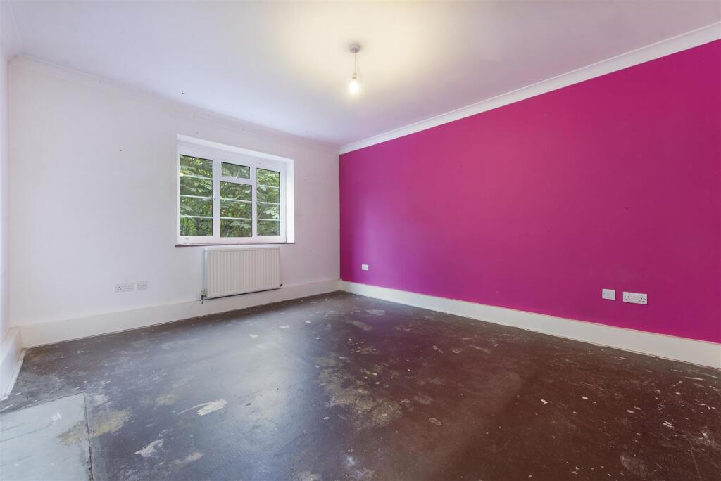 52846 Hi res (4).jpg