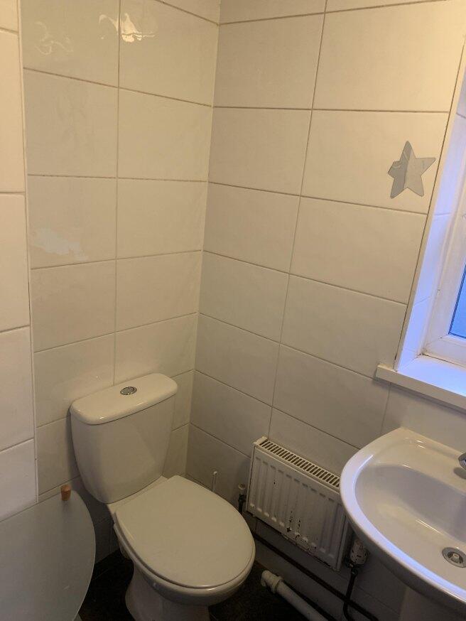 laisteridge-lane-bd7-1rd-911960