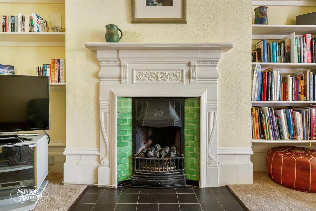 49 Elers Road-6.jpg