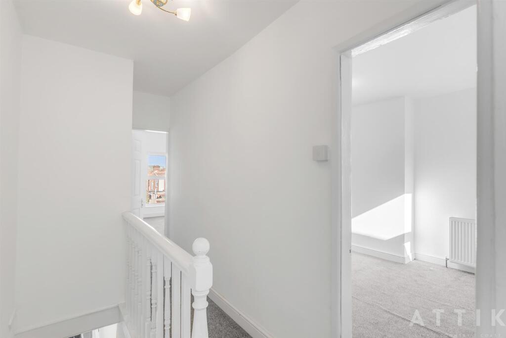 53 Branford Road, Norwich, NR3 4QD (25).jpg