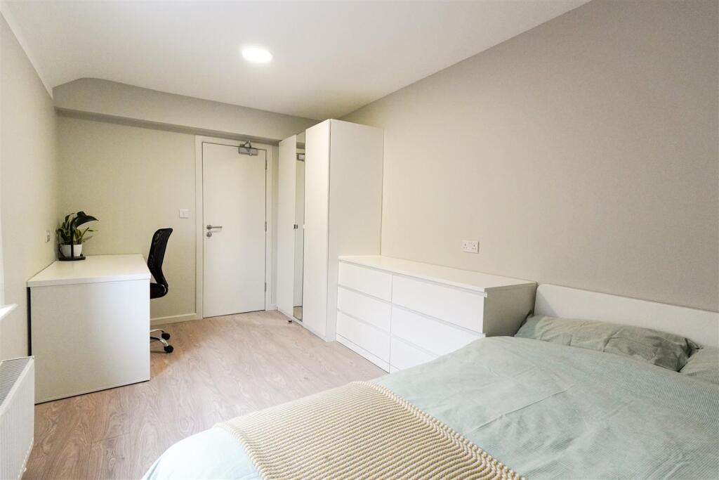 45 Twyford Road-07.jpg