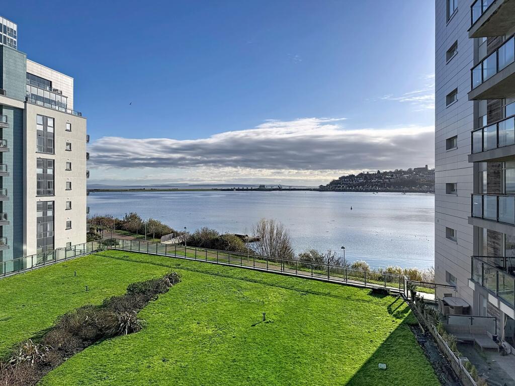 Water Views