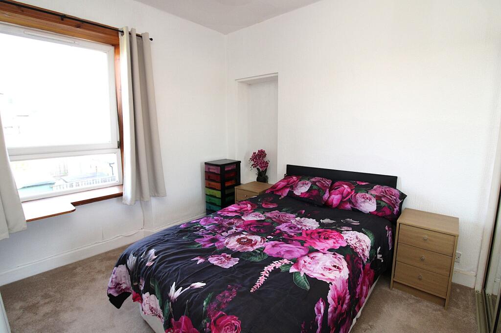 Bedroom 1 Additional