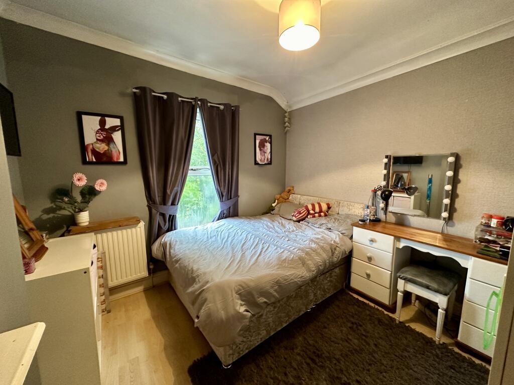 12. Bedroom three.JPG