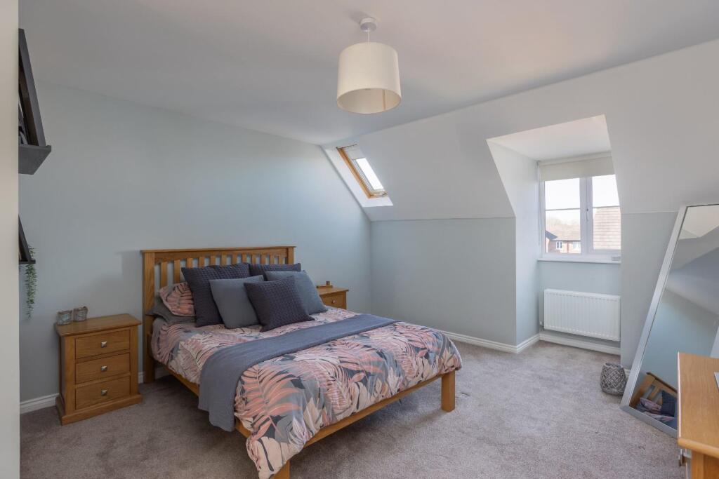 Damson Avenue 9 Bedroom 1-1.jpeg