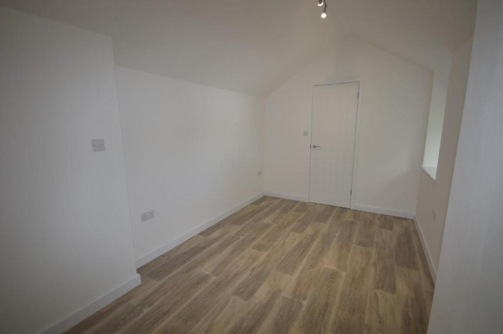 DSC_0081 (Medium).JPG