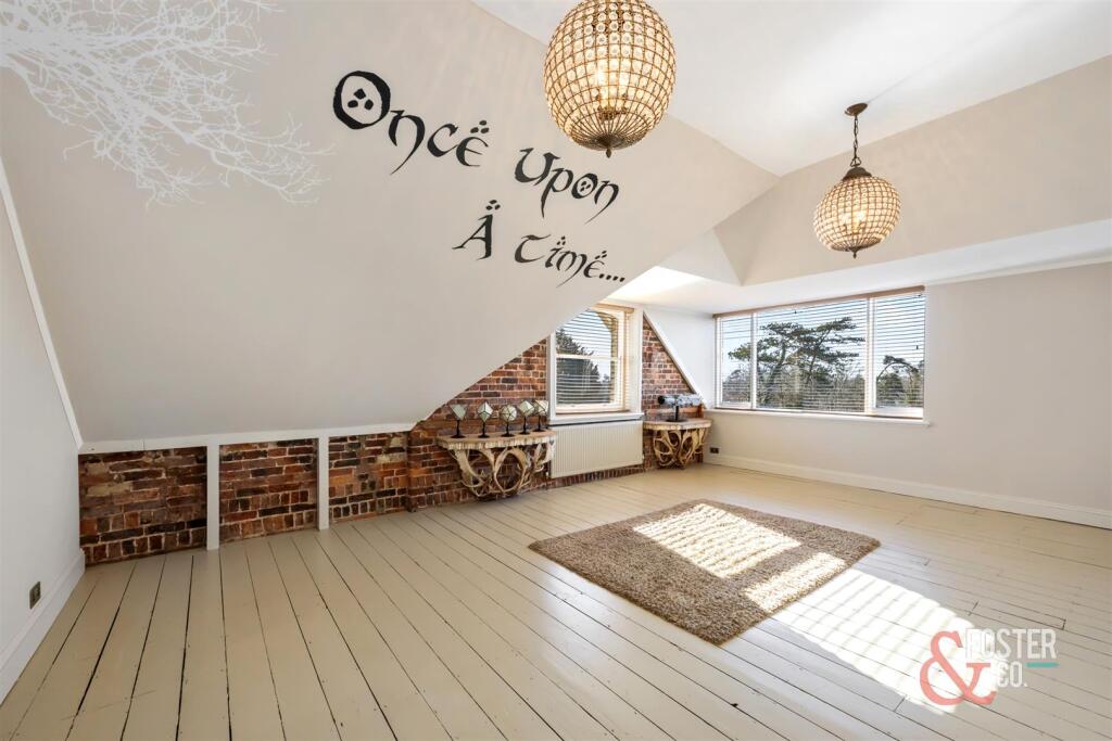 Wickham Hill, 76, 5-001.jpg