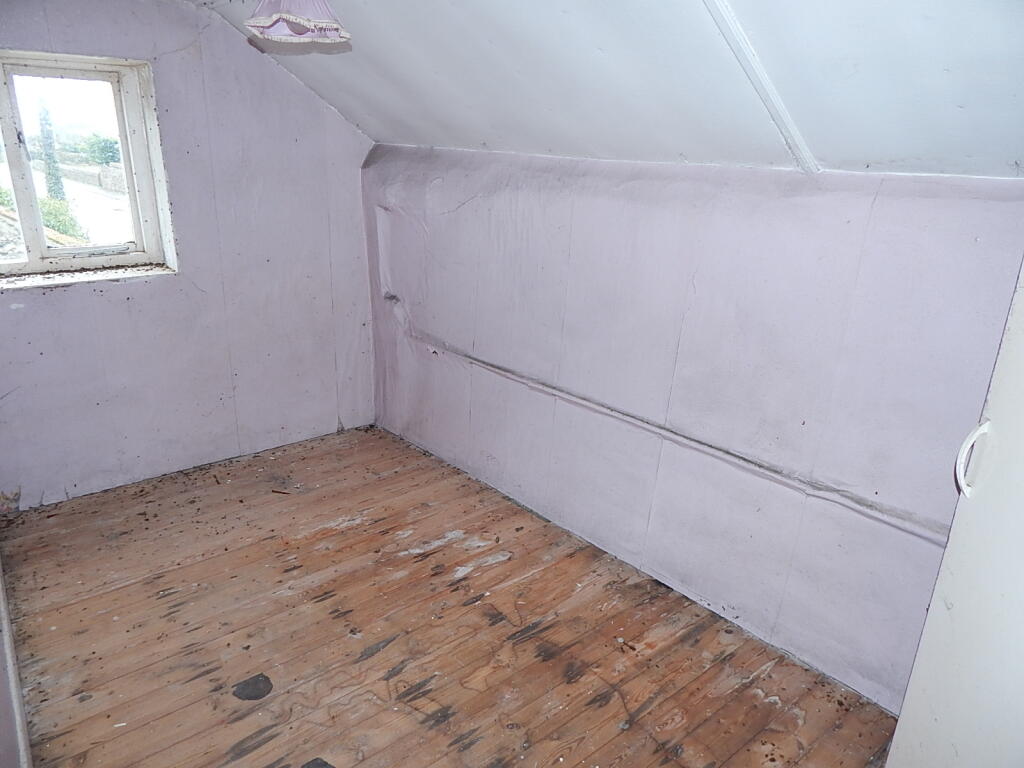 12 T202502101109.jpg