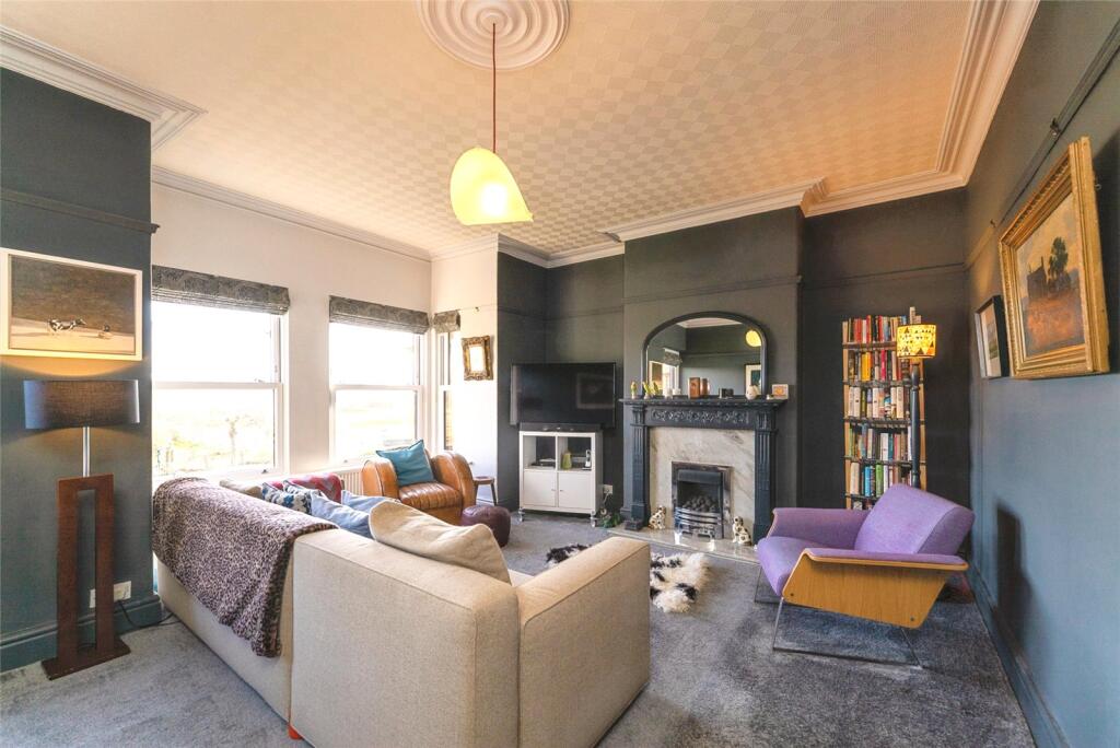Living Room 2