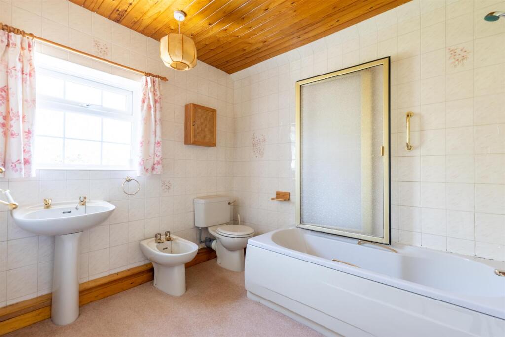 200ColleysLane-21.jpg