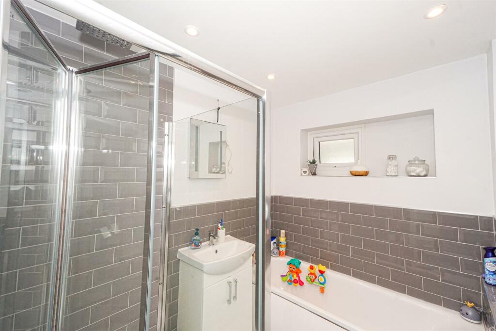 Fern Road (10)_Alto.jpg