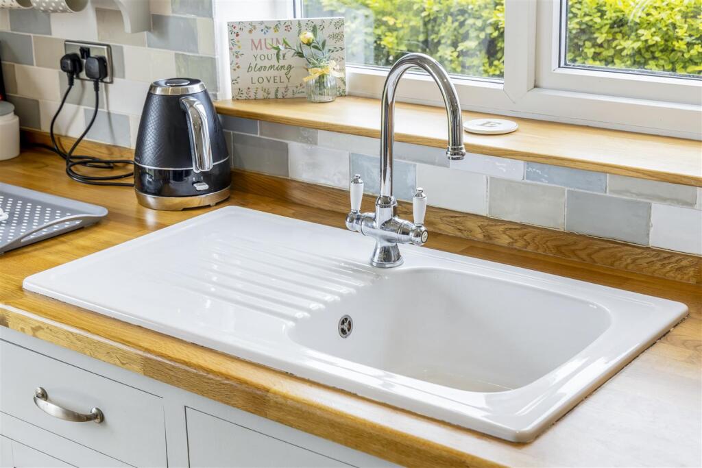 Rosedene (Wrangle)-30.jpg