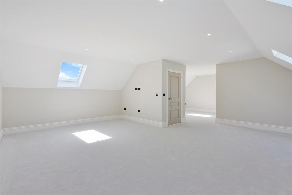 KINGSGATE, PLOT 4  (16).jpg