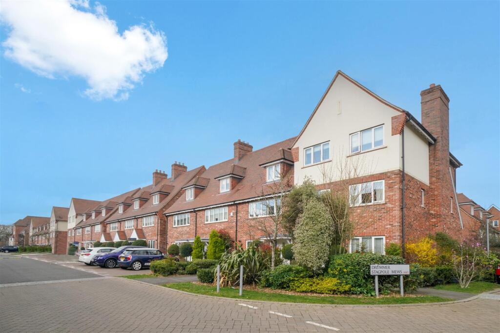 39 Henry Darlot Drive - nN4pGhXH3Os78u0w4PT7.jpg