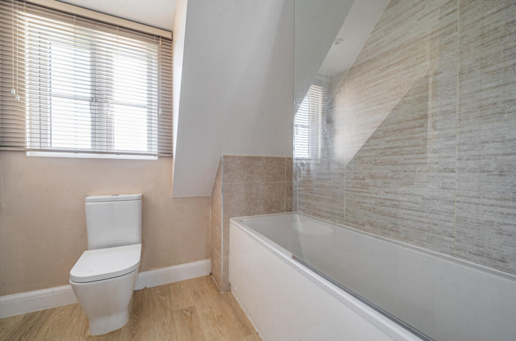 -11295018-1-682ad...