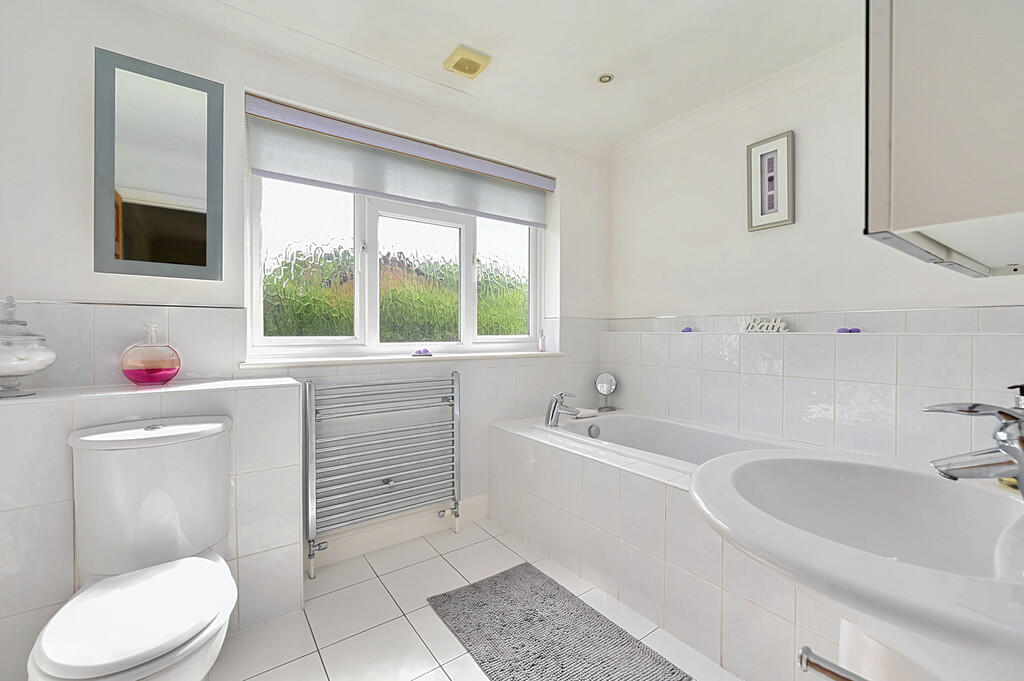 2 Barberry Way (3...