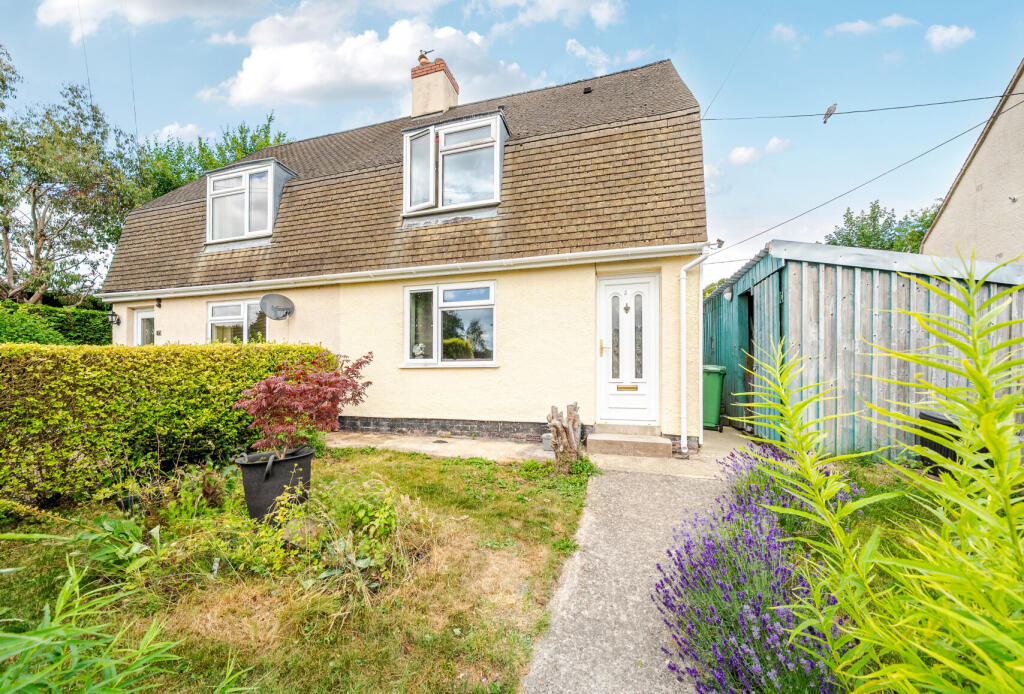 1299337-1-685962a...