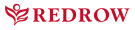 Redrow Homes logo