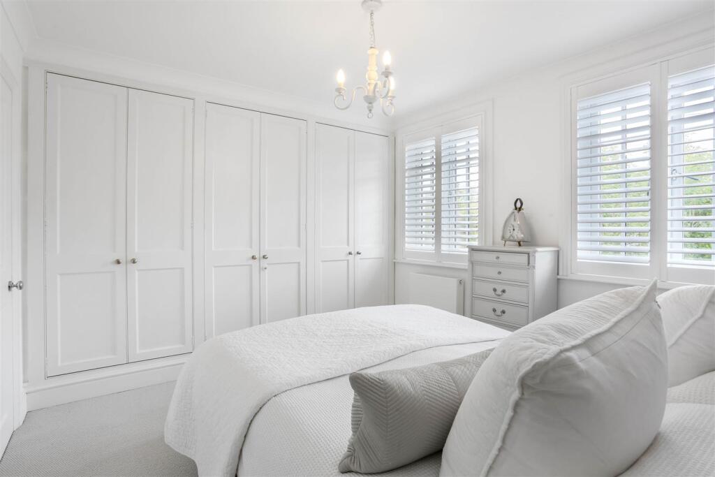 1482535434 -  21.jpg