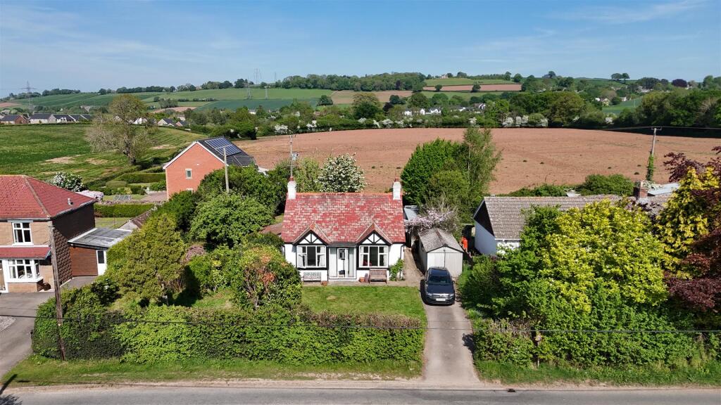 dji_fly_20250506_161226_0022_1746545523869_photo -