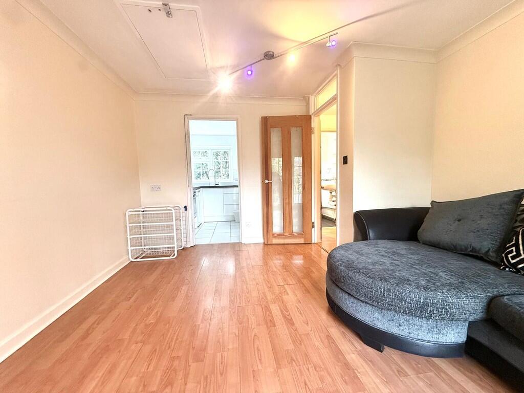 WhatsApp Image 20...