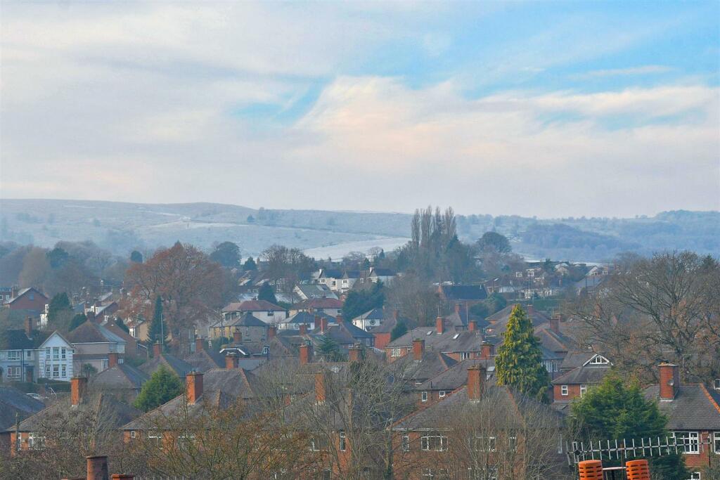 DSC_1666.jpg