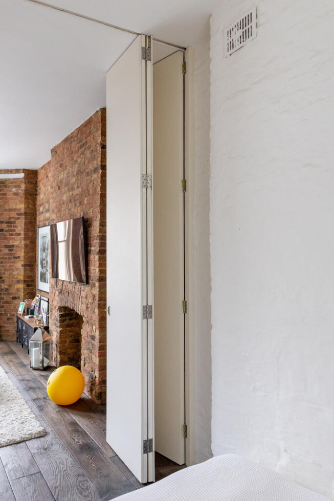 262518 - PowisSq-JSouteyrat-1932.jpg