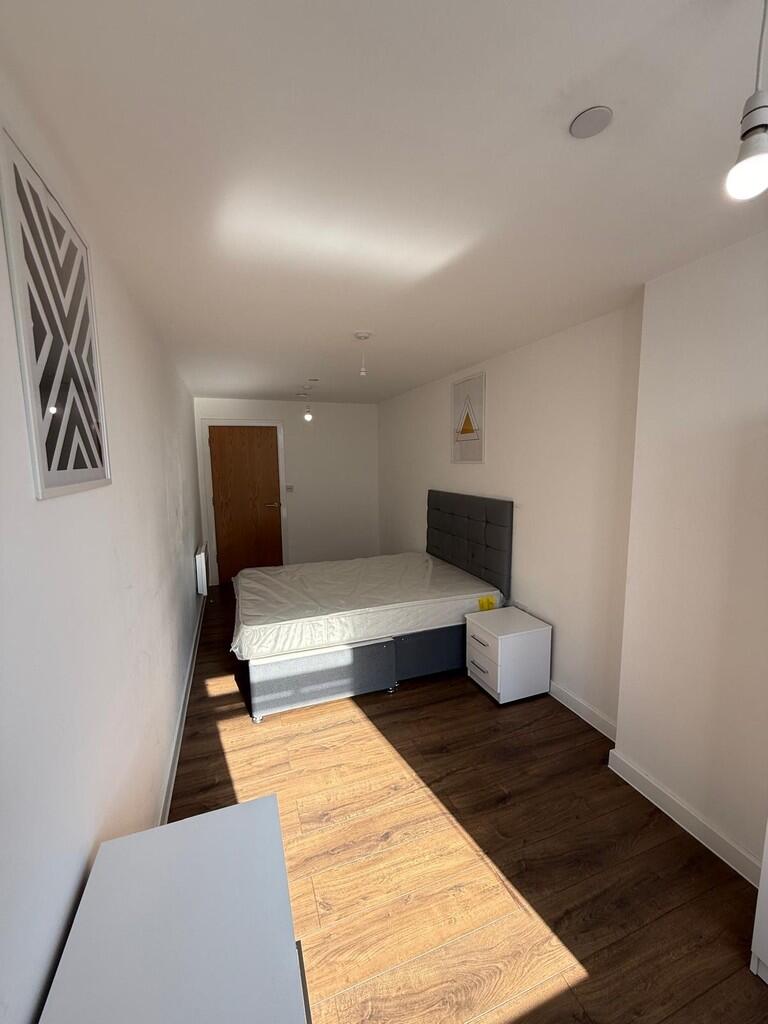 92b3a71b-03dd-483...