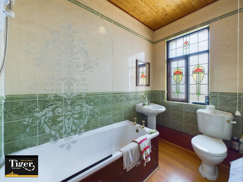 CAM03440G0-PR0024...