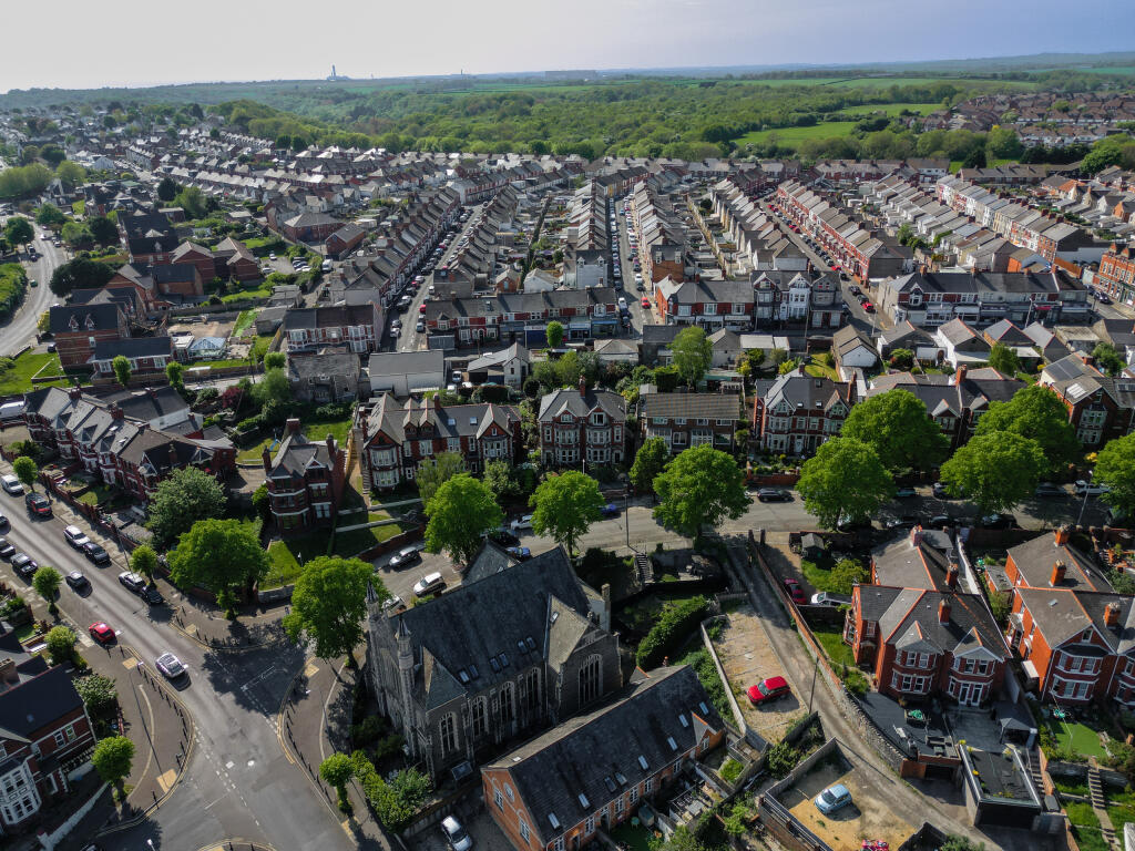 South Trancept-03