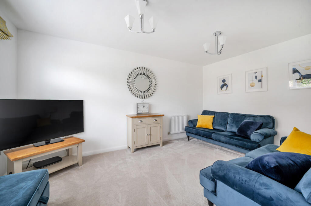 1343162-13-68ada9...