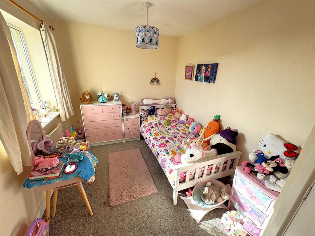 thumbnail_image3 (3).jpg