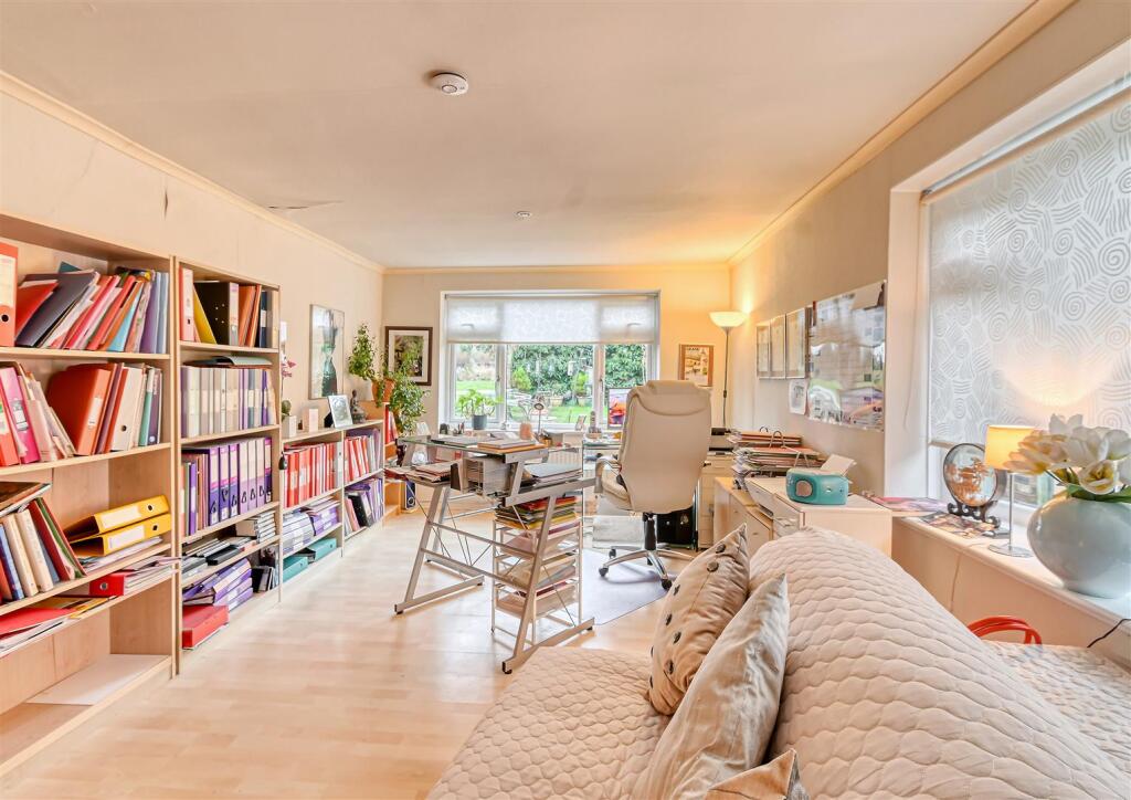 The Lotus Studio-01.jpg